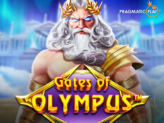 Kasımpaşa - konyaspor. Lotsa slots free vegas casino slot machines.90